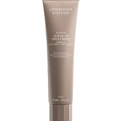Lernberger Stafsing Leave-in Treatment BB Cream 150 ml