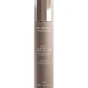 Lernberger Stafsing Root Camouflage Dark Blonde 80 ml