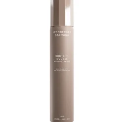 Lernberger Stafsing Rootlift Mousse 200 ml