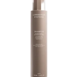 Lernberger Stafsing Shampoo Hydrating & Strengthening 250 ml