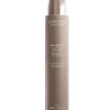 Lernberger Stafsing Shampoo All-over Hair & Body 250 ml