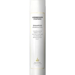 Lernberger Stafsing Shampoo For Sensitive Scalps 250 ml