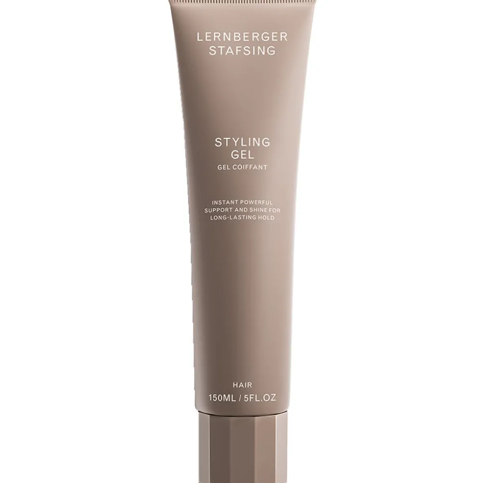 Lernberger Stafsing Styling Gel 150 ml