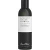 LESS IS MORE Aloe Mint Volume Shampoo 200 ml