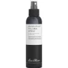 LESS IS MORE Angelroot Volume Spray 150 ml