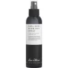 LESS IS MORE Earl Grey Blow-Dry Spray 150 ml