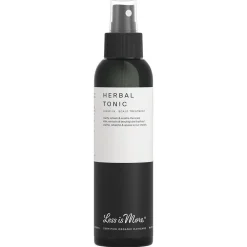LESS IS MORE Herbal Tonic 150 ml