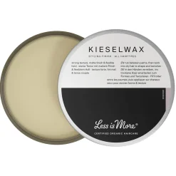LESS IS MORE Kieselwaschs 50 ml