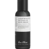 LESS IS MORE Lindengloss Intensive Hair Mask 150 ml