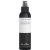 LESS IS MORE Proteinspray 150 ml