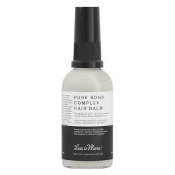 LESS IS MORE Pure Bond Complex Hair Balm 50 ml