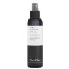 LESS IS MORE Pure Peptide Spray 150 ml