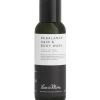 LESS IS MORE Rebalance Hair & Body Wash 50 ml