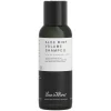 LESS IS MORE Travel Aloe Mint Volume Shampoo 50 ml