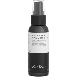 LESS IS MORE Travel Lavender Smooth Balm 50 ml