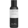 LESS IS MORE Travel Lindengloss Conditioner 50 ml