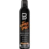 Level3 5 In 1 Clipper Spray 300 ml