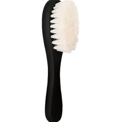 Level3 Bristle Brush