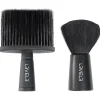 Level3 Neck Brush Set 2-teilig