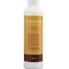 L'IMAGE Spezial Conditioner 250 ml