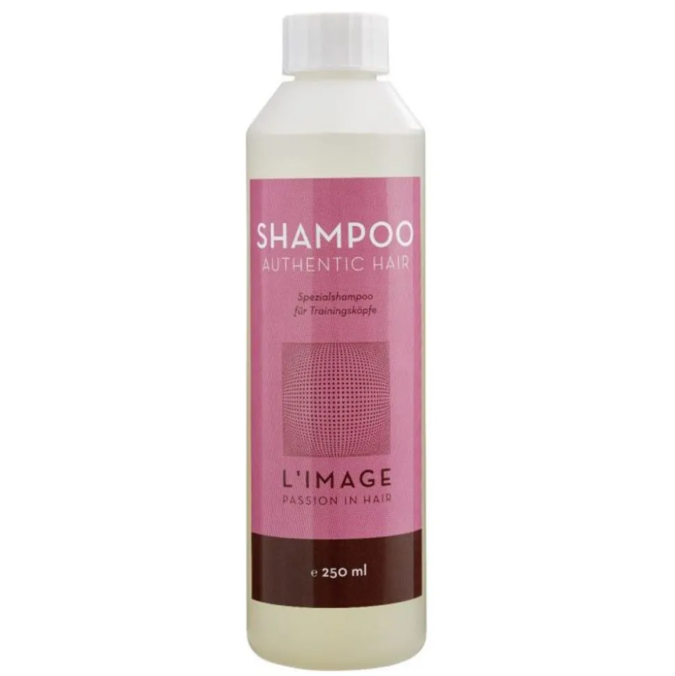 L'IMAGE Spezial Shampoo 250 ml