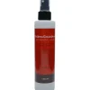 L'IMAGE ThermaGuardian Hitzeschutzspray 200 ml