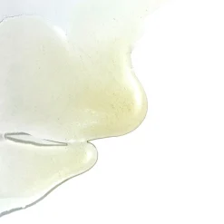 Lina Hanson Global Body Serum 100 ml