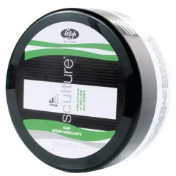 LISAP Sculture Gum Modellierpaste 150 ml