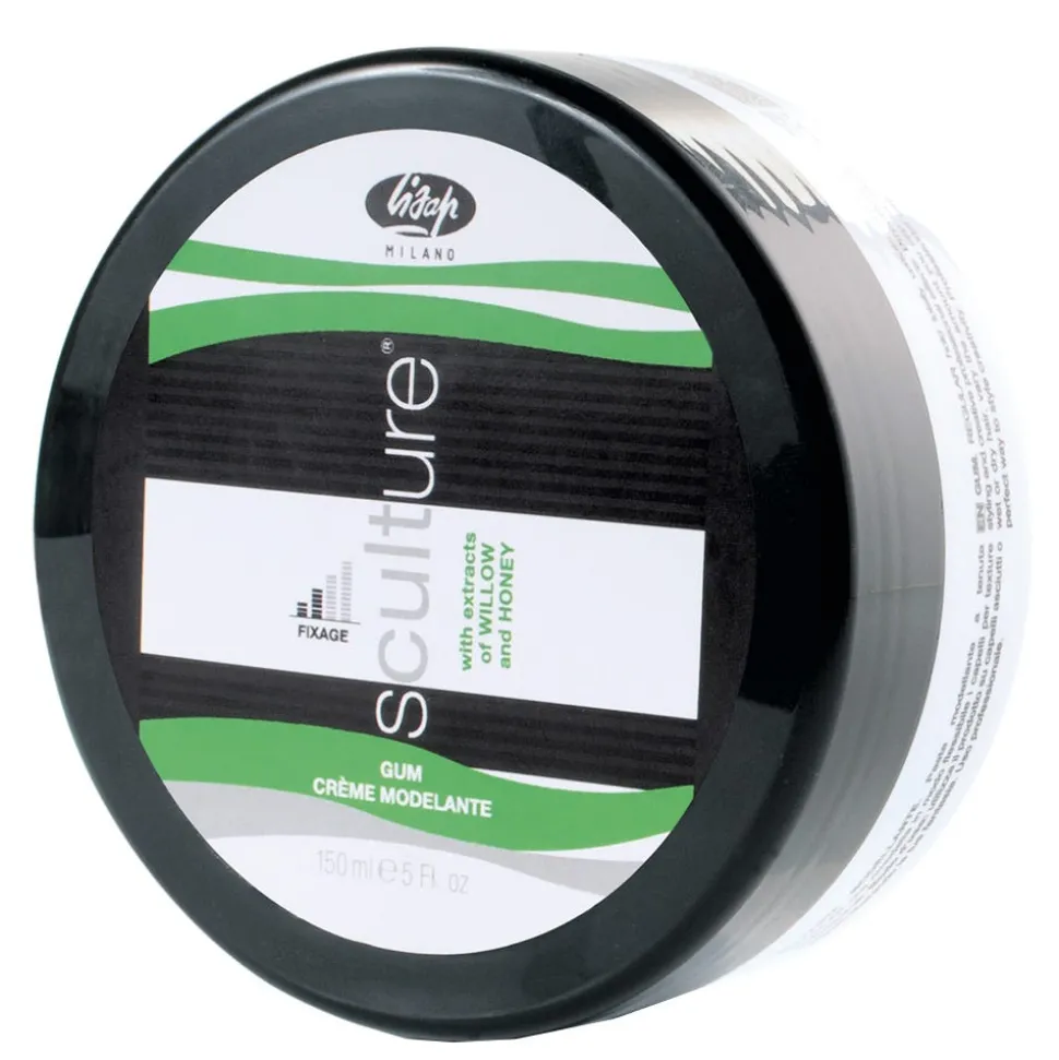 LISAP Sculture Gum Modellierpaste 150 ml