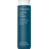 Living proof Clarifying Detox Shampoo 236 ml