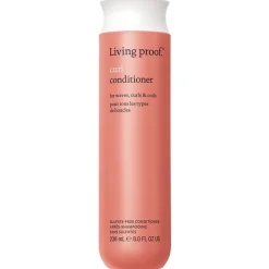 Living Proof Curl Conditioner 236 ml