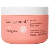 Living Proof Curl Elongator 236 ml