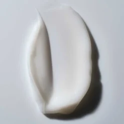 Living Proof Curl Shampoo 236 ml