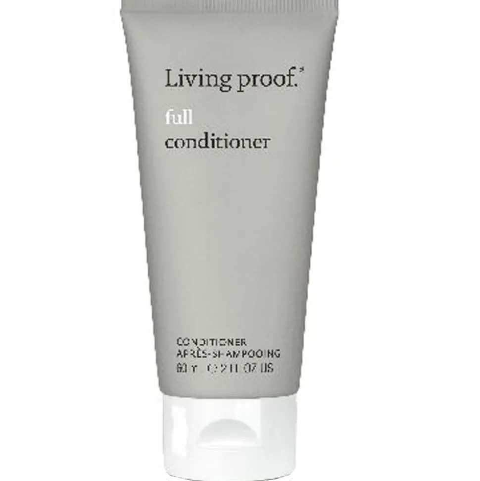 Living proof Full Conditioner 60 ml