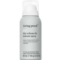 Living Proof Full Dry Volume & Texture Spray 95 ml