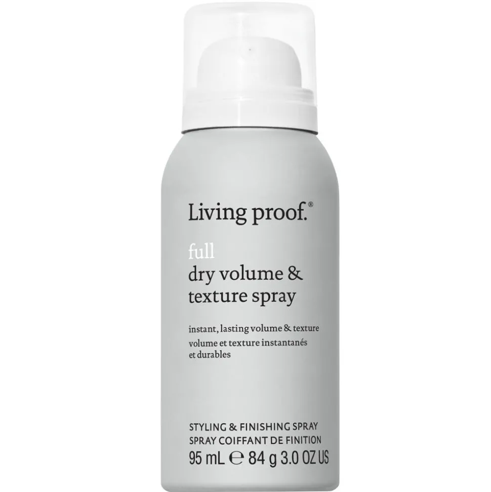 Living Proof Full Dry Volume & Texture Spray 95 ml
