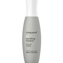 Living Proof Full Root Lifting Spray 163 ml