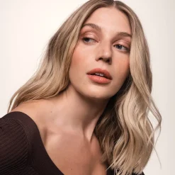 Living proof Full Texturizing Foam 45 ml