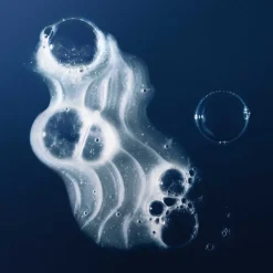 Living Proof No Frizz Conditioner 60 ml