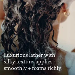 Living Proof No Frizz Conditioner 60 ml