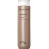 Living Proof No Frizz Conditioner 236 ml