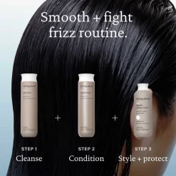 Living Proof No Frizz Conditioner 710 ml