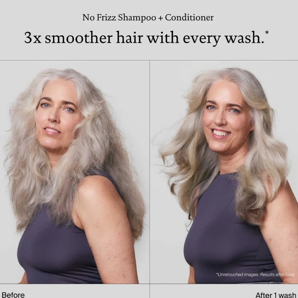 Living Proof No Frizz Conditioner 710 ml