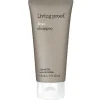 Living proof No Frizz Shampoo 60 ml