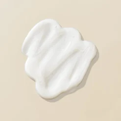 Living proof No Frizz Shampoo 60 ml