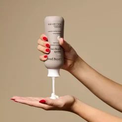 Living proof No Frizz Smooth Styling Cream 236 ml