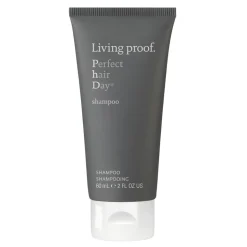 Living proof Perfect hair Day Shampoo 60 ml