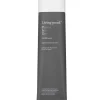 Living Proof Perfect Hair Day Conditioner 236 ml