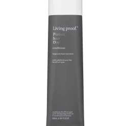 Living Proof Perfect Hair Day Conditioner 236 ml