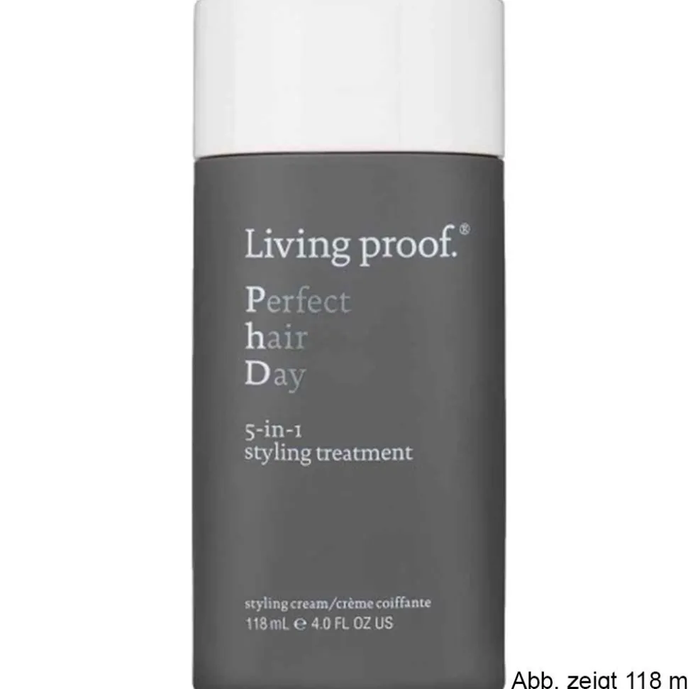 Living Proof Perfect Hair Day 5-in-1 Styling Treatment 60 ml